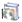 [EXE]